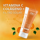 vitamina-c