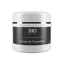 TC77 Creme Renovador da Pele e Massage Turmalina, Óleos Botânicos, Argiloterapia e Extratos JIKI