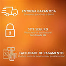 vitamina-c-protetor-solar