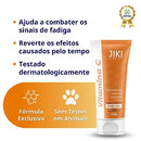 filtro-solar-vitamina-c