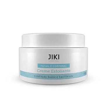 Creme Esfoliante Facial, Esfoliante para Pele, Melhor Creme Esfoliante, Creme Esfoliante Natural, Creme Esfoliante para Acne, Creme Esfoliante Suave, Creme Esfoliante para Pele Sensível, Creme Esfoliante com Ácido Salicílico, Creme Esfoliante com Microesferas, Creme Esfoliante Orgânico