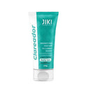 Creme Facial Clareador Rosa Mosqueta e Mulateiro JIKI 45g