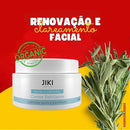 Creme Esfoliante Facial, Esfoliante para Pele, Melhor Creme Esfoliante, Creme Esfoliante Natural, Creme Esfoliante para Acne, Creme Esfoliante Suave, Creme Esfoliante para Pele Sensível, Creme Esfoliante com Ácido Salicílico, Creme Esfoliante com Microesferas, Creme Esfoliante Orgânico