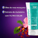 creme-facial-clareador