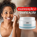 Creme Esfoliante Facial, Esfoliante para Pele, Melhor Creme Esfoliante, Creme Esfoliante Natural, Creme Esfoliante para Acne, Creme Esfoliante Suave, Creme Esfoliante para Pele Sensível, Creme Esfoliante com Ácido Salicílico, Creme Esfoliante com Microesferas, Creme Esfoliante Orgânico